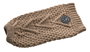 Hunter Dog Pullover Malmö, 25 cm Beige