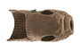 Hunter Dog Pullover Malmö, 25 cm Beige