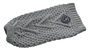 Hunter Jersey para Perro Malmö 25 cm Gris