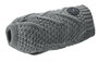 Hunter Jersey para Perro Malmö 25 cm Gris