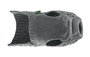 Hunter Jersey para Perro Malmö 25 cm Gris