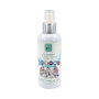 Menforsan Fragancia Eliminador de Olores 250ml