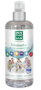 Menforsan Fragancia Eliminador de Olores 250ml