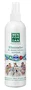 Menforsan Fragancia Eliminador de Olores 250ml