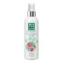 Men For San Agua De Colonia Para Perros Floral 125 mL (Set de 12)