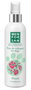 Men For San Agua De Colonia Para Perros Floral 125 mL (Set de 12)