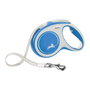 Flexi Flexi Comfort Cinta Azul 5m para hasta 15kg