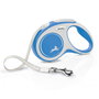 Flexi Flexi Comfort Cinta Azul 5m para hasta 15kg