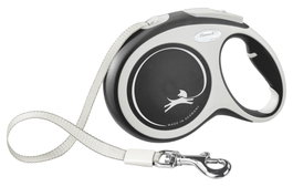 Flexi Flexi Comfort Cinta Azul 5m para hasta 15kg