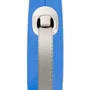 Flexi New Comfort Correa Extensible de Cinta, 5m, Azul, Talla M