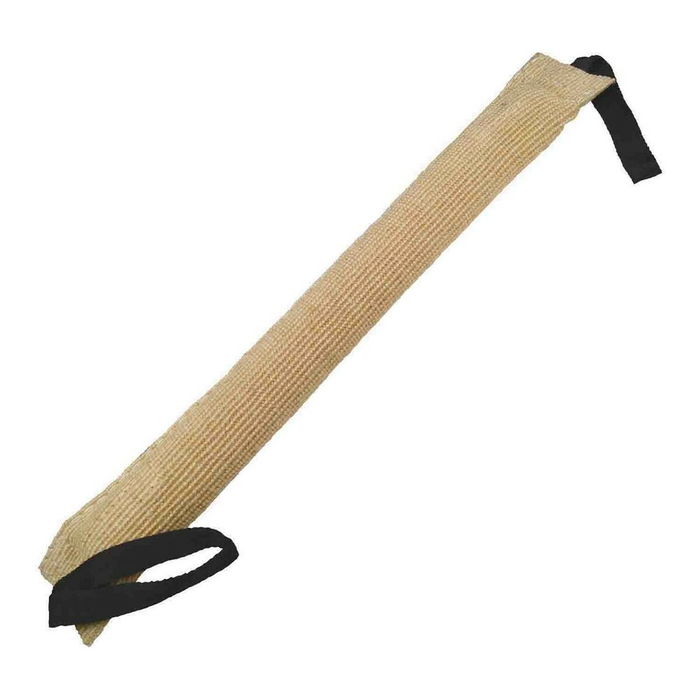 Gloria Mordedor Perro Grande 67x9cm Sisal Gloria Mordedor Perro Grande 67x9cm Sisal