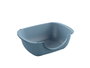 Rotho Mypet Bella Cat Toilet Azul Horizon