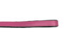Gloria Correa Piel Acolchada 100 cm X 18 mm