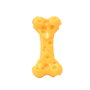 Nylabone Dura Chew Cheese Bone M (Set de 24)