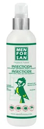 Menforsan Insecticida Aves Spray 250 mL