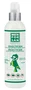 Menforsan Insecticida Aves Spray 250ml