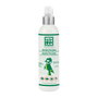 Menforsan Insecticida Aves Spray 250ml