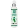 Menforsan Insecticida Aves Spray 250ml