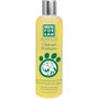 Men For San Champú para Cachorros con Germen de Trigo 300 ml