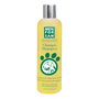 Men For San Champú para cachorros con germen de trigo 300 ml