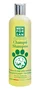Men For San Champú para cachorros con germen de trigo 300 ml