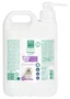 Bilper Vet Menforsan Champú Pelo Blanco 5L