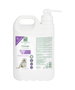 Bilper Vet Menforsan Champú Pelo Blanco 5L