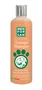 Men For San Champú para Perros con Aceite de Visón 300 ml