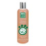 Men For San Champú para Perros con Aceite de Visón 300 ml