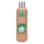 Men For San Champú para Perros con Aceite de Visón 300 ml