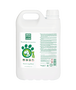 Men For San Champú para Perros con Aceite de Visón 300 ml