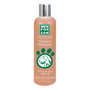 Men For San Champú para Perros con Aceite de Visón 300 ml