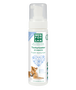 Men For San Champú para Perros con Aceite de Visón 300 ml