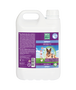 Men For San Champú para Perros con Aceite de Visón 300 ml