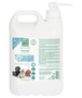 Men For San Champú para Perros con Aceite de Visón 300 ml