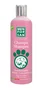 Menforsan Champú Acondicionador 300ml