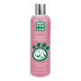 Menforsan Champú Acondicionador 300ml
