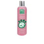 Menforsan Champú Acondicionador 300ml