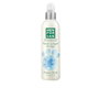 Menforsan Agua de Colonia Perros Fresh 125ml