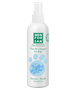 Menforsan Agua de Colonia Perros Fresh 125ml