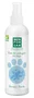 Menforsan Agua de Colonia Perros Fresh 125ml