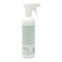 Menforsan Anti-orines Perros y Gatos 500ml