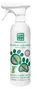 Menforsan Anti-orines Perros y Gatos 500ml