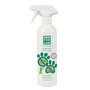 Menforsan Anti-orines Perros y Gatos 500ml