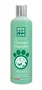Menforsan Champú Aloe Vera 300ml