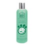 Menforsan Champú Aloe Vera 300ml