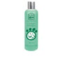 Menforsan Champú Aloe Vera 300ml