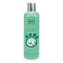 Menforsan Champú Aloe Vera 300ml