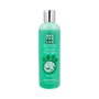 Menforsan Champú Aloe Vera 300ml