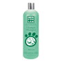 Men For San Champú para Perros con Aloe Vera 1000 ml